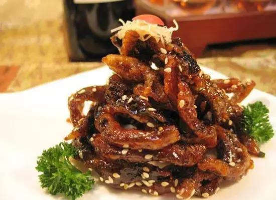 姹熻嫃鏄ヨ妭璇峰鑿滃崟,姹熻嫃杩囧勾璇峰鑿滃崟