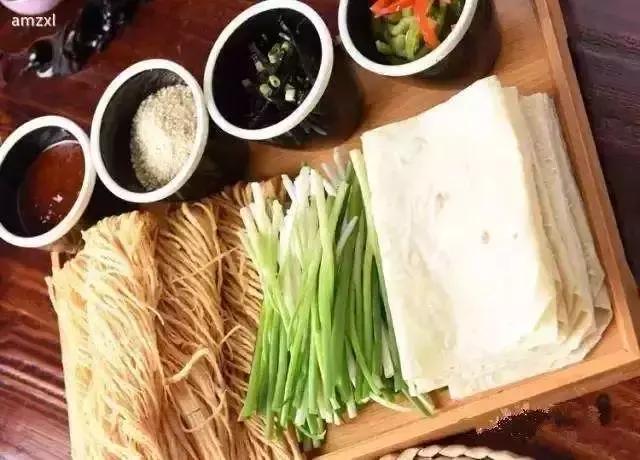 姹熻嫃鏄ヨ妭璇峰鑿滃崟,姹熻嫃杩囧勾璇峰鑿滃崟