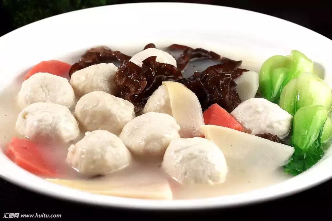 姹熻嫃鏄ヨ妭璇峰鑿滃崟,姹熻嫃杩囧勾璇峰鑿滃崟