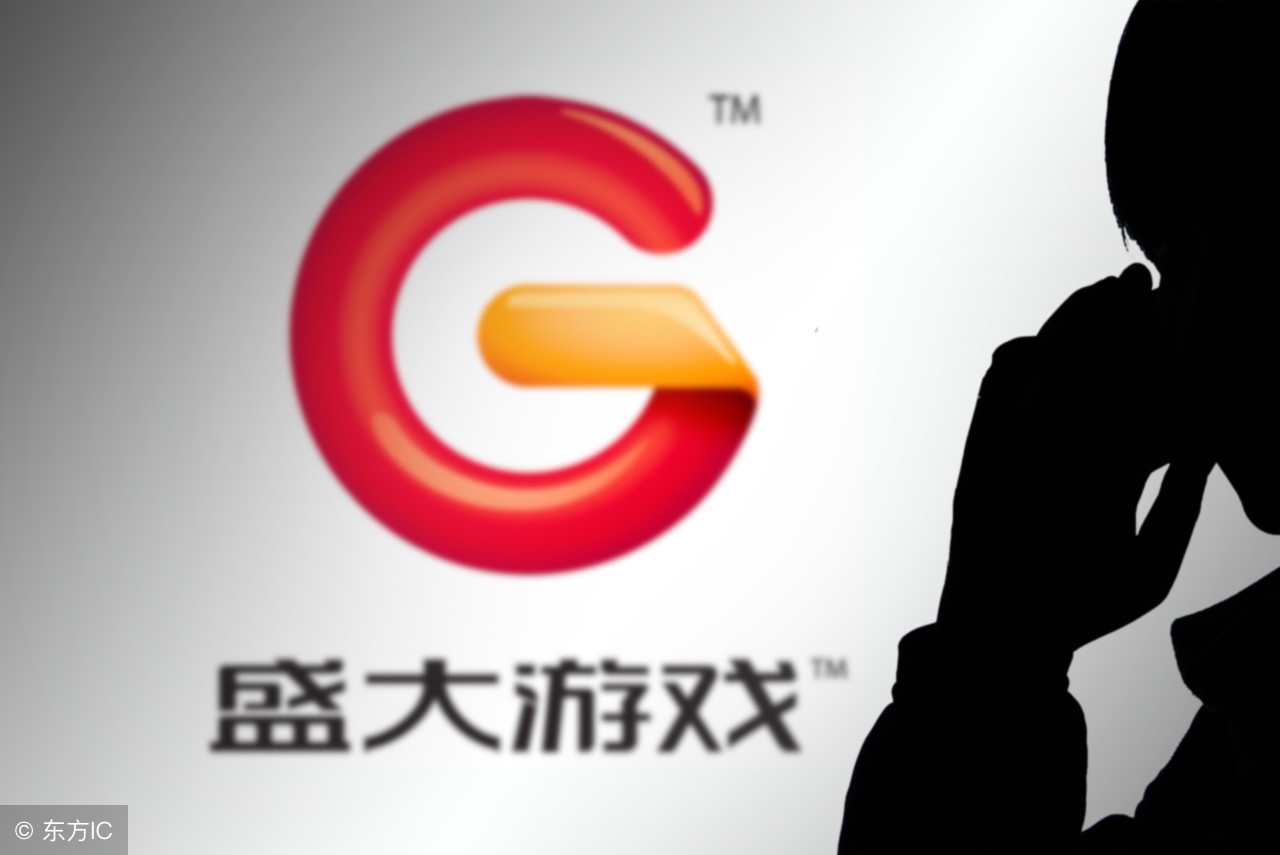 回忆杀童年游戏,回忆杀那些年卡点