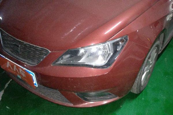 不买不知道，西雅图伊比枫，7万5就能入手的旅行车