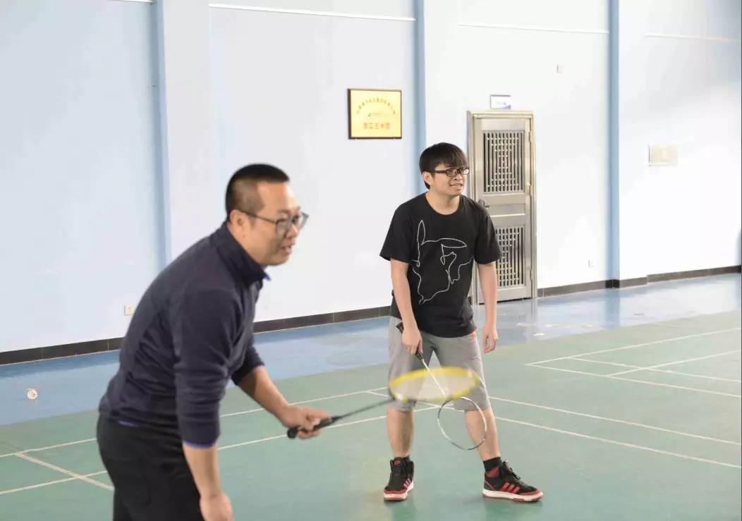 用呗广州店,用呗