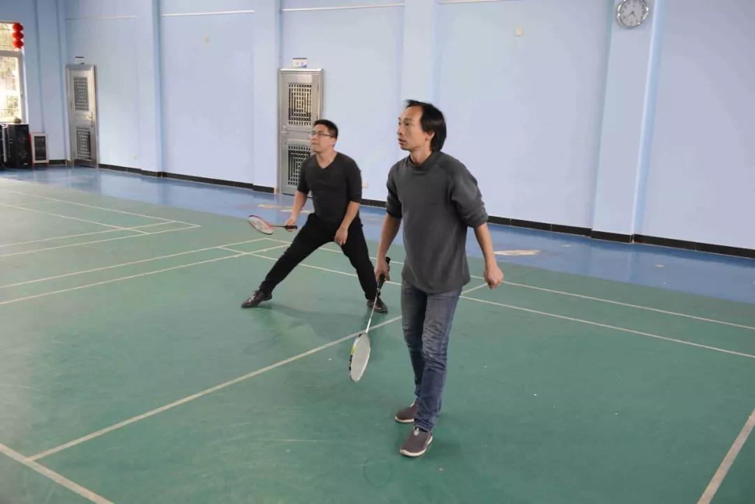 用呗广州店,用呗