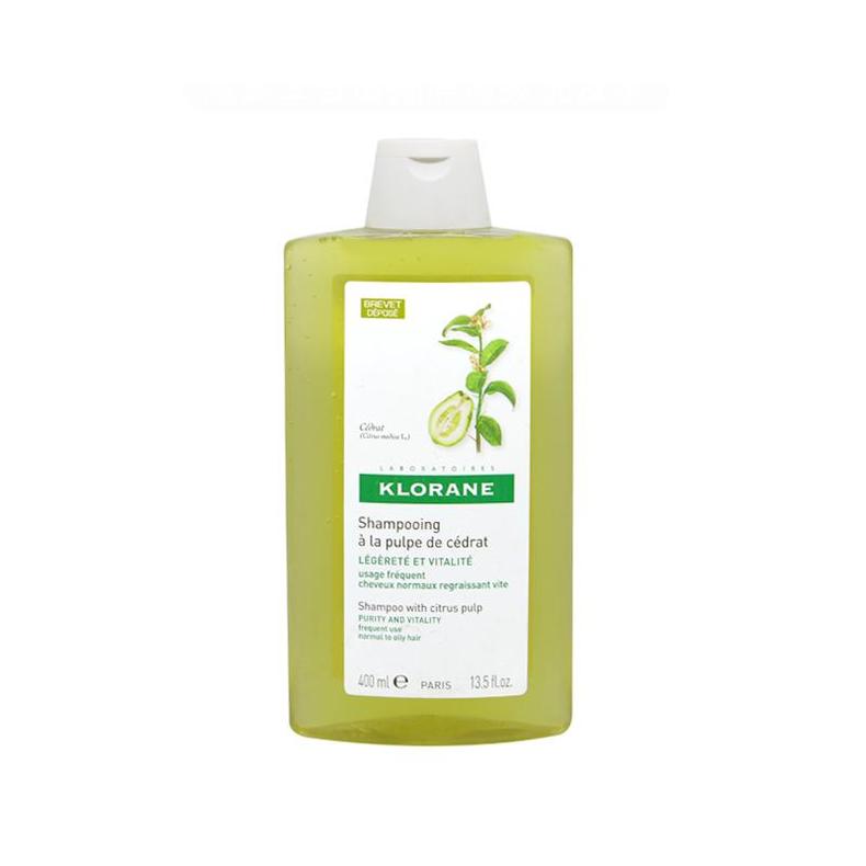 好用的海外洗发水有哪些,各个国家的洗发水哪个更好用