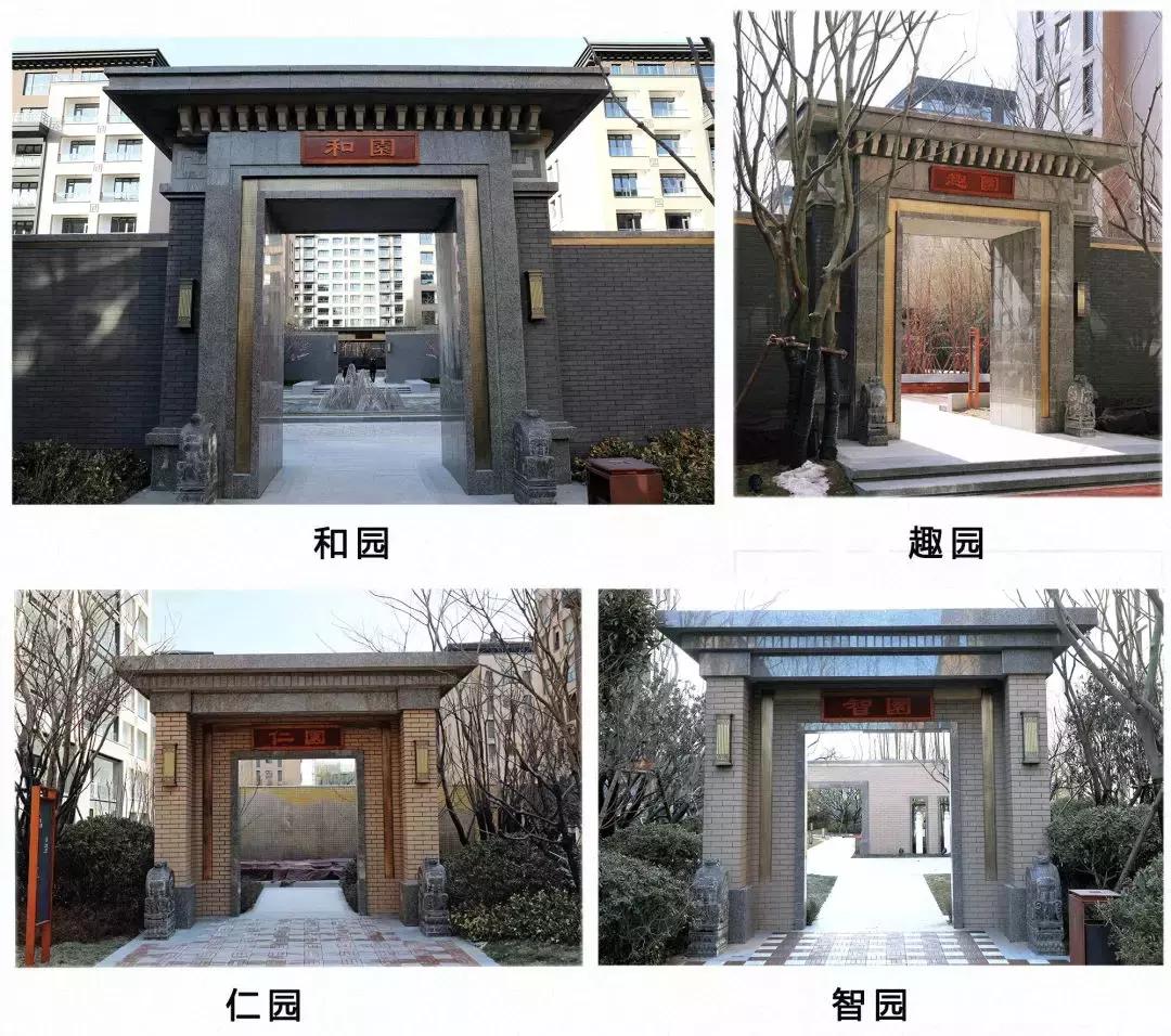 风雪中来，一见钟情，豫发何以傲娇？