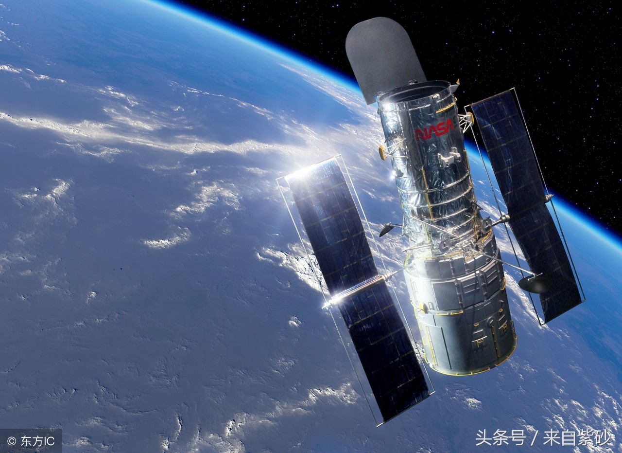 姓氏里面藏着的绝美诗,姓氏的动人情诗