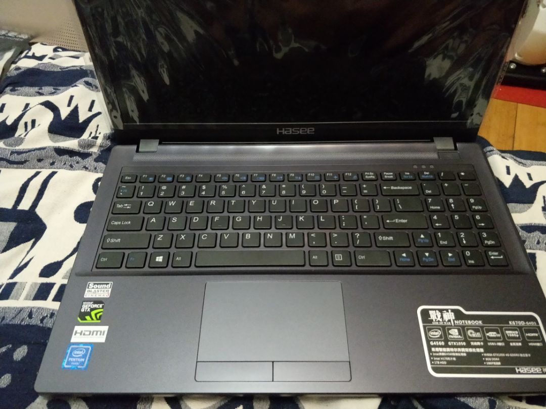 战神k670d-g4d1,战神k670d是游戏本吗