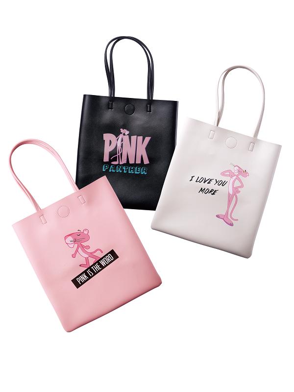 名创优品包刺绣,名创优品包立体