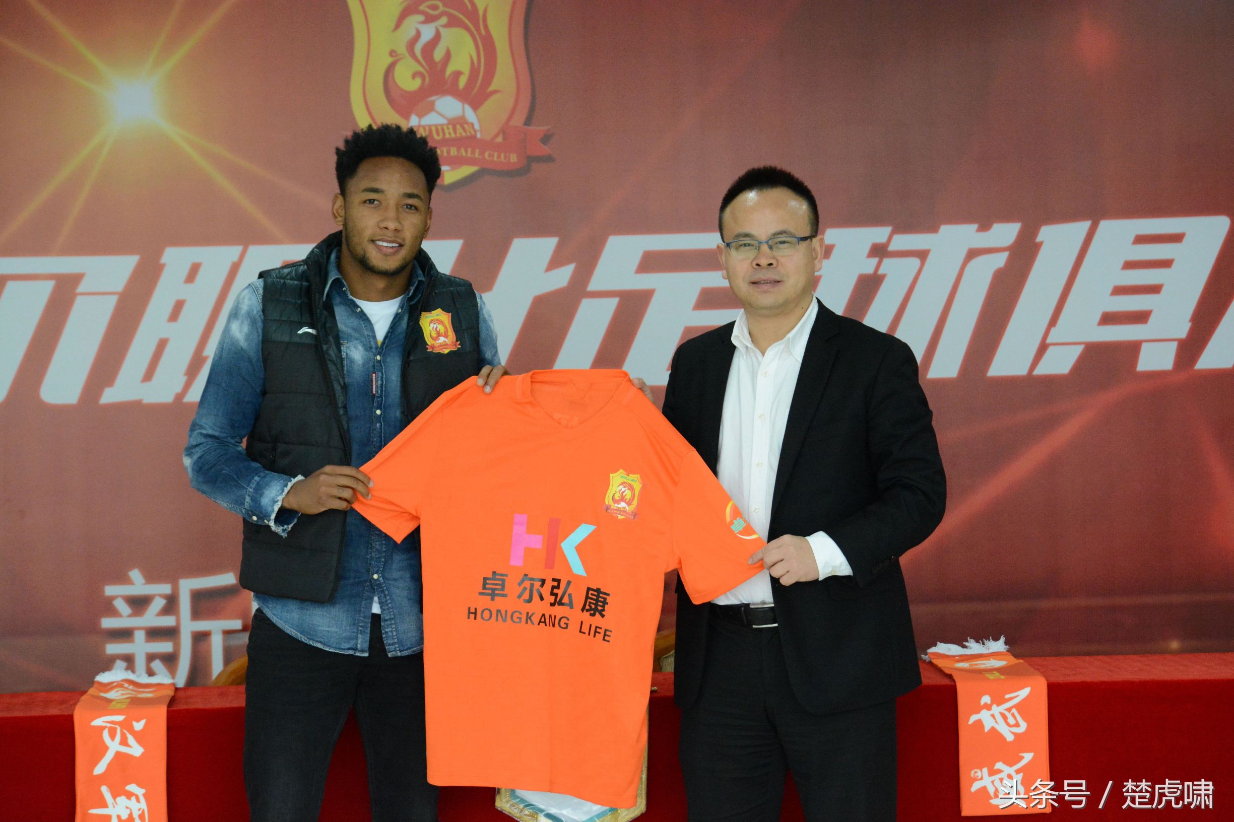 强援加盟一方出多少,强援官宣离队