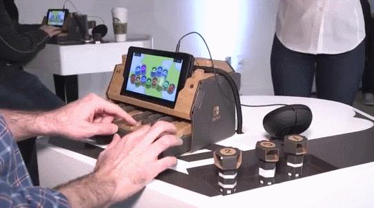 用纸箱做小创意玩具,脑洞大开用纸箱做玩具