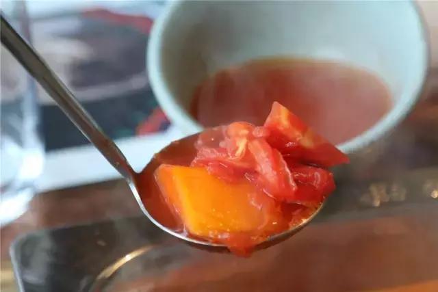 重庆凌晨还可以吃的火锅,凌晨两点才吃上第二顿饭