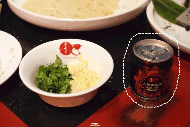 卡梅伦火锅,卡梅伦首相