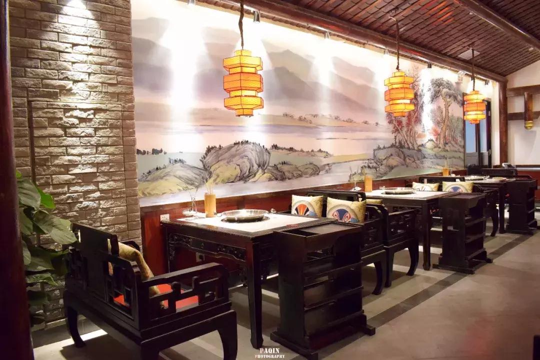 卡梅伦火锅,卡梅伦首相