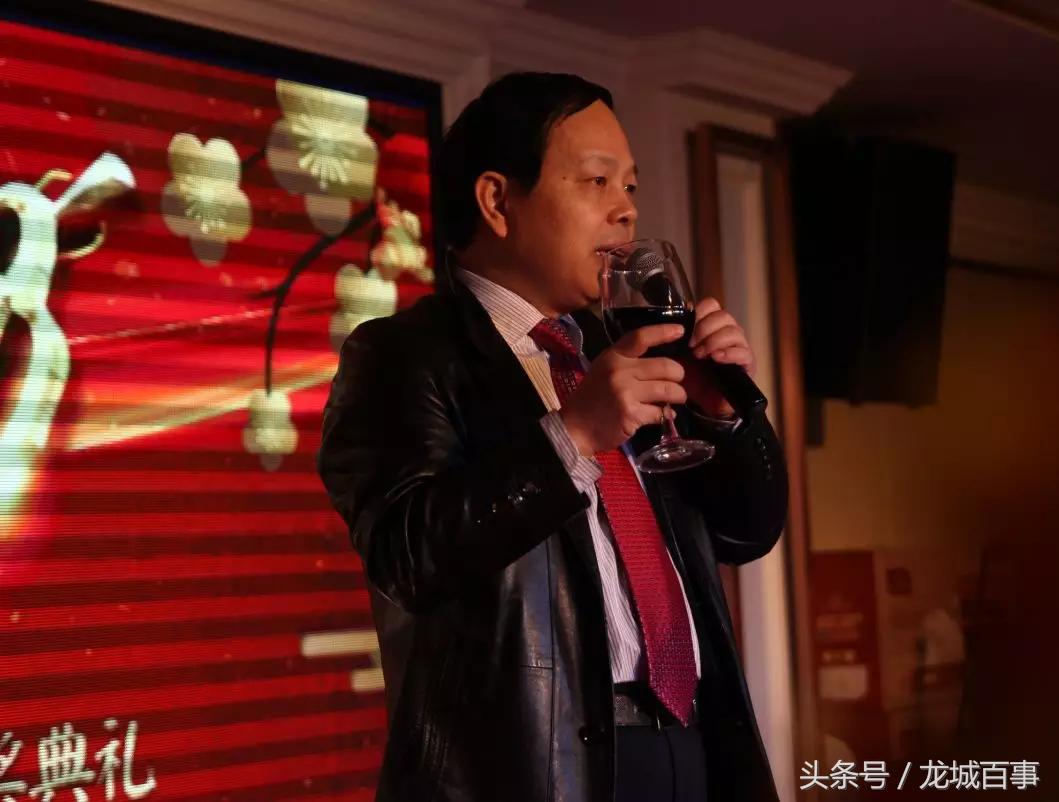 同心筑梦年会2019,同心筑梦新年联欢会