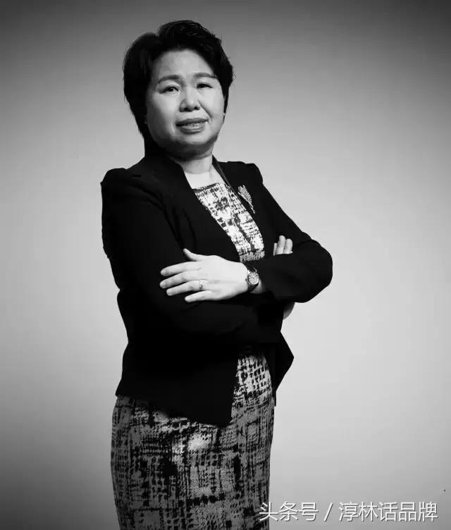 ip营销玩法,ip营销新模式