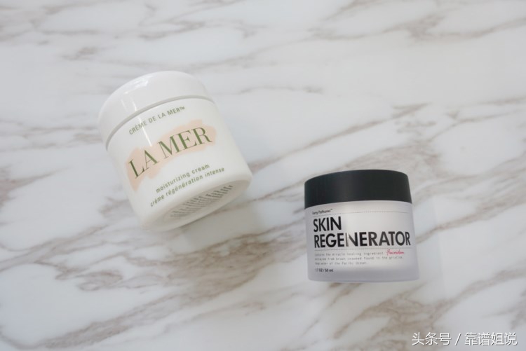 精华大牌平价替代,妈妈用的护肤品大牌平价