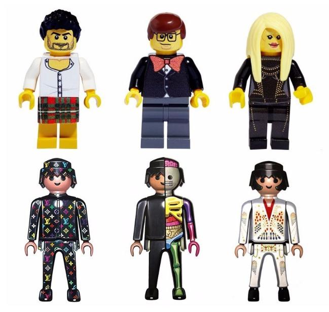 德国摩比,德国制造真的比日本好吗