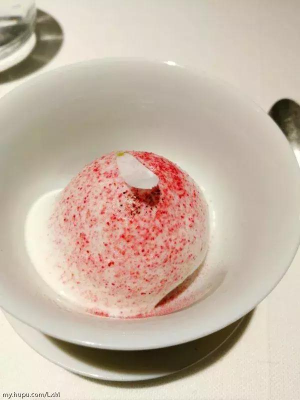 传说中全球排名第一的米其林餐厅,南京米其林餐厅最新排名