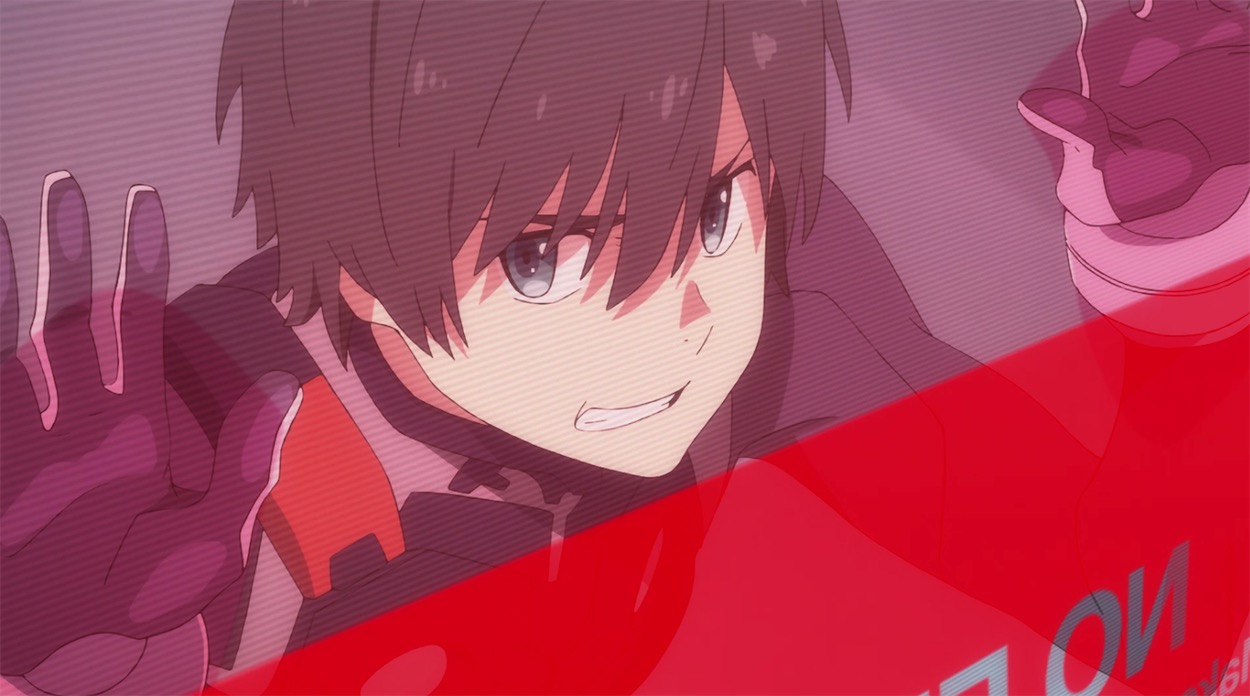 一月新番为什么断更,一月新番吐槽视频