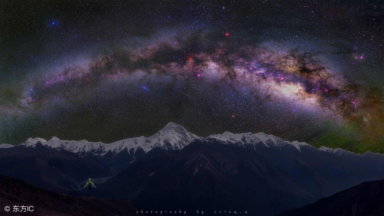 南怀瑾讲去妄想的方法,南怀瑾谈妄想