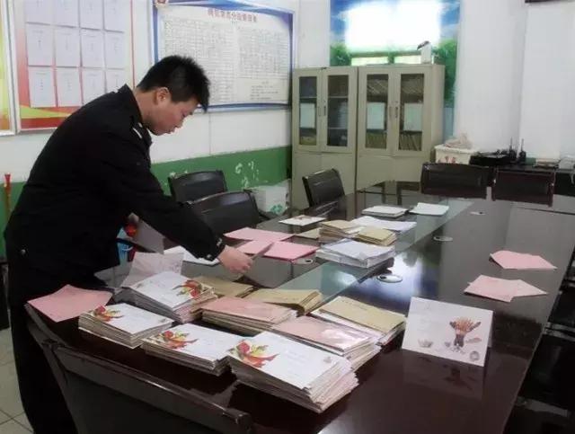 让亲情回家帮教活动,监狱让亲情回家活动