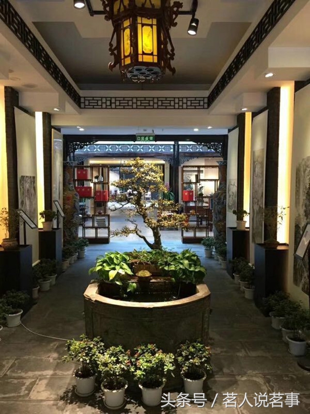 文创馆“川味川军”挥师北上打出一个漂亮的“辽沈战役”