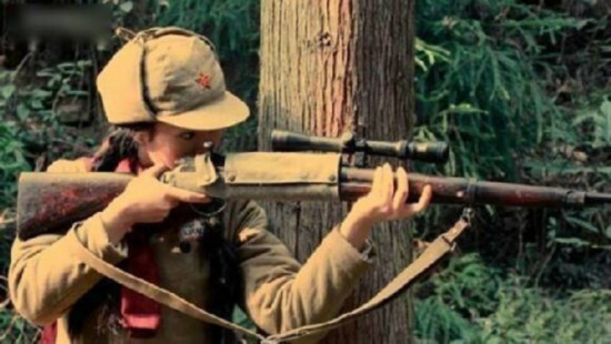 二战时期日军的真实战斗力,揭秘真实的二战日军战斗力