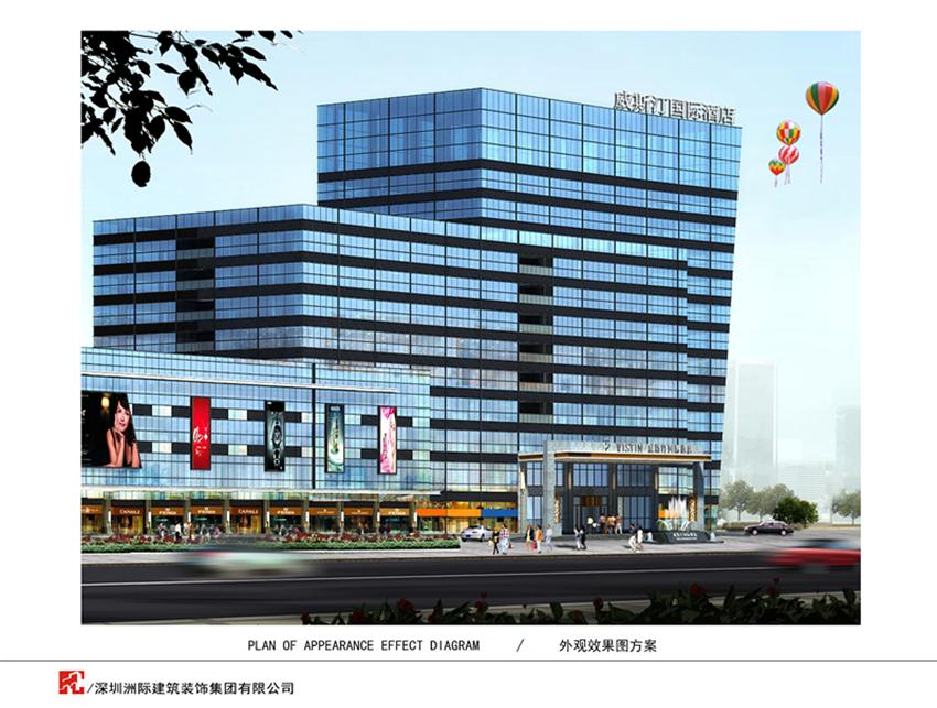 南康灯饰城招商成果,赣州灯饰城招商成果