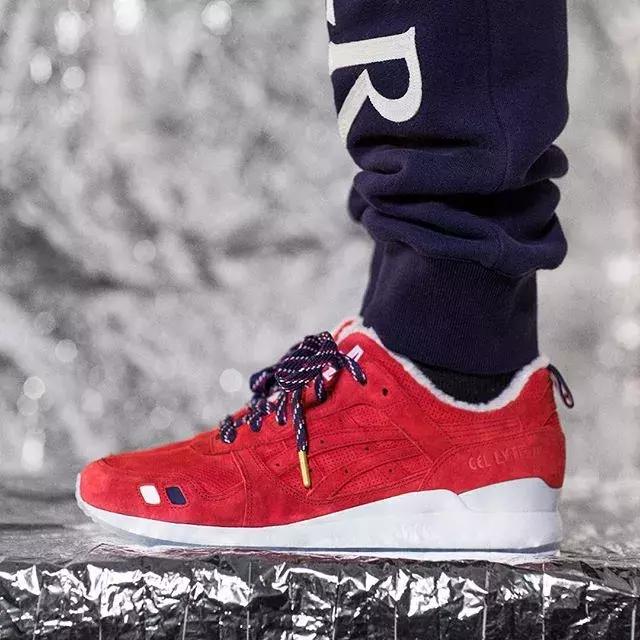 刘雯衣服怎么穿好看,冬季刘雯穿衣搭配