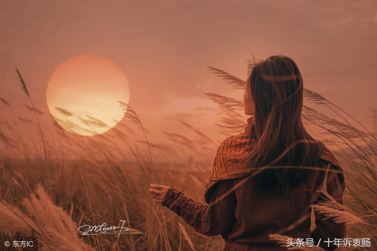 如何幽默怼话多的人,英语幽默怼人语录100句