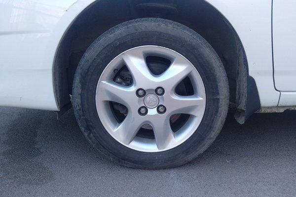 丰田花冠跑了30万公里值多少钱,丰田花冠多少钱落地新款车