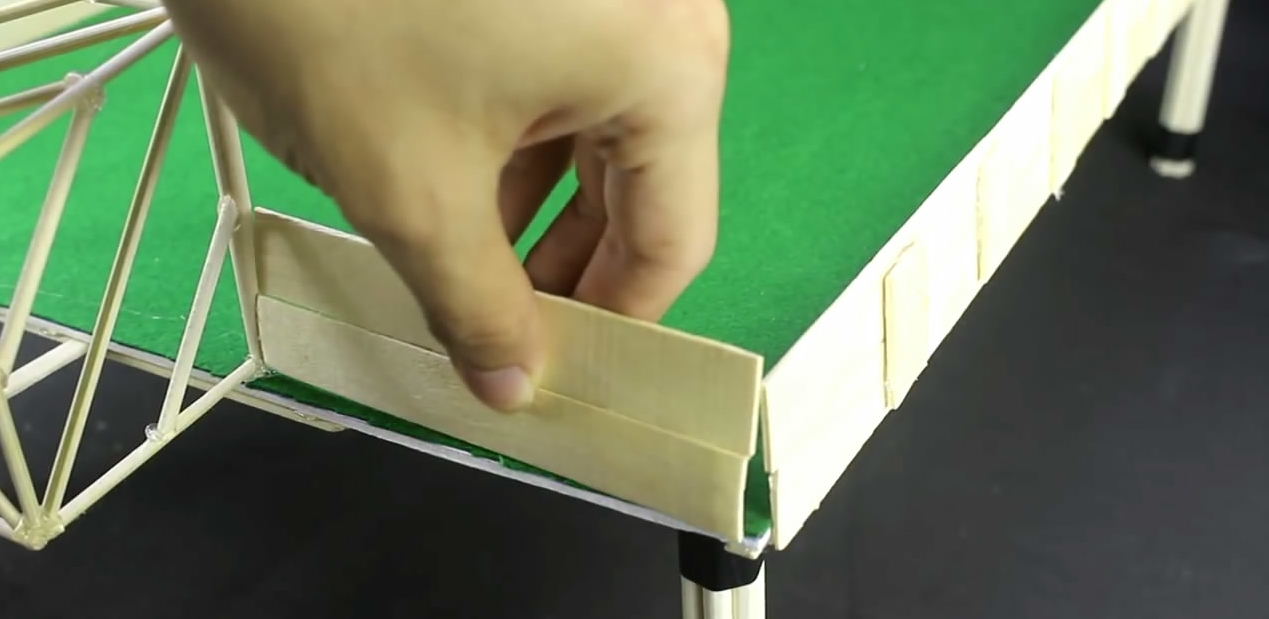 实况足球2000球员制作,实况足球如何两个真人踢球