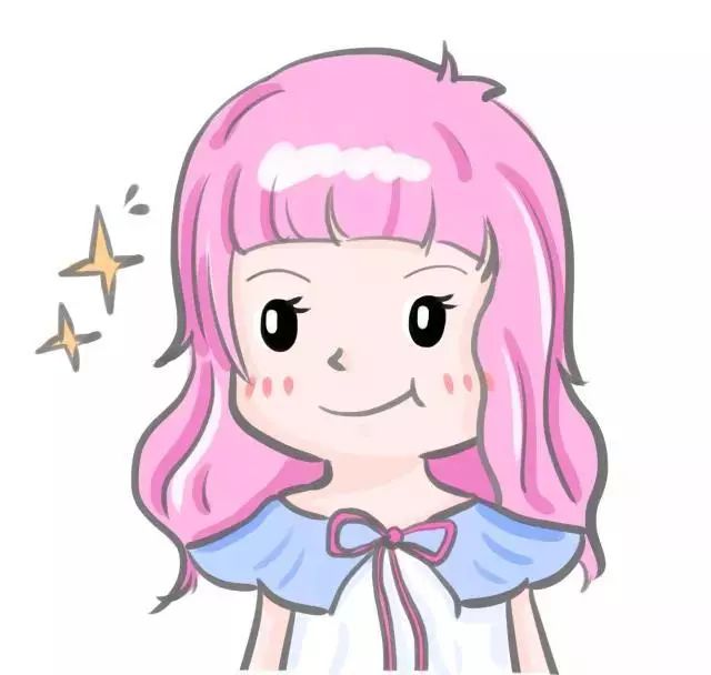 妆容不持久,妆容如何不廉价