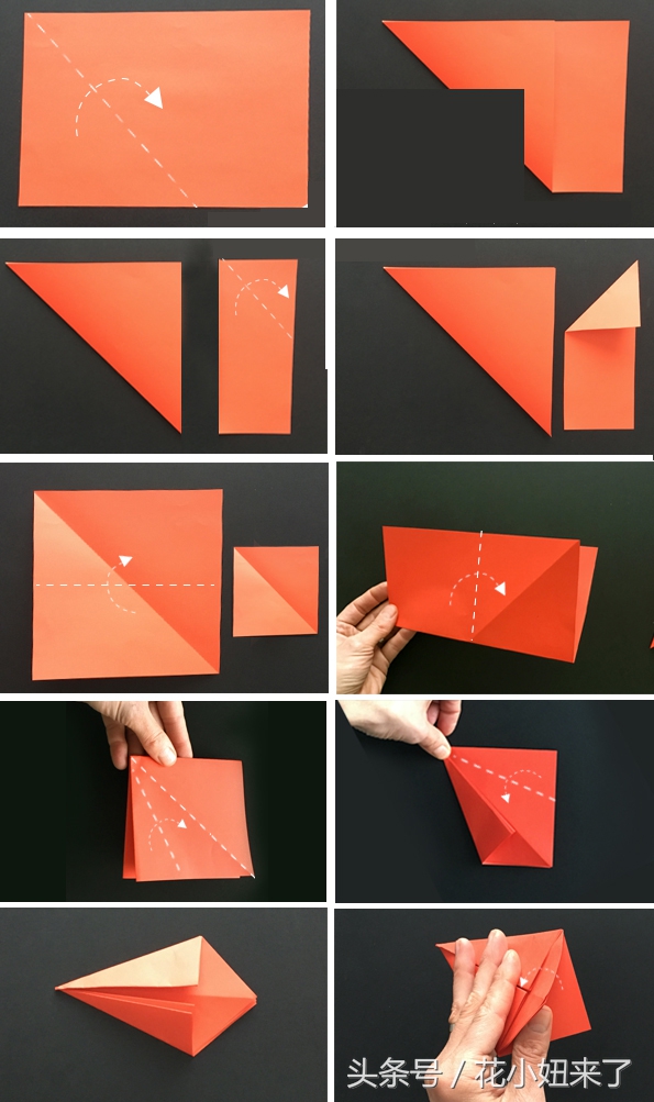 用彩纸做感恩的手工贴在纸上,如何培养孩子感恩的心视频