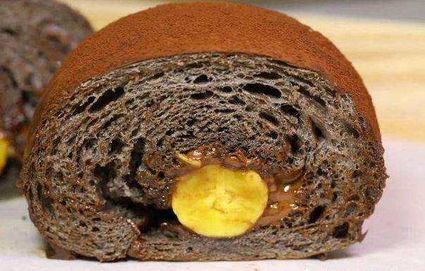 “脏脏包”商标被抢注了？