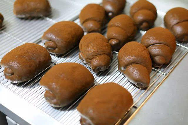 “脏脏包”商标被抢注了？