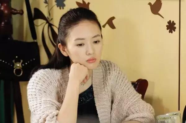 婆媳演技比拼,婆媳俩互飙演技