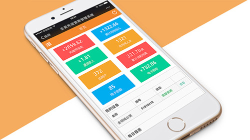 年关将至谈谈你赚了多少,过年饭桌上谈收入