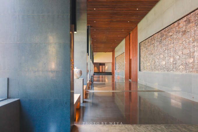 面面旅拍—诉不完千古泪，道不停三亚情，这个冬天我们掌心有太阳