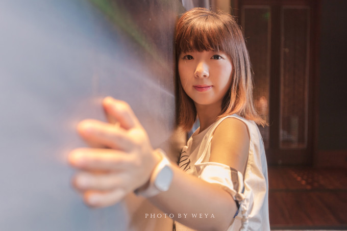 面面旅拍—诉不完千古泪，道不停三亚情，这个冬天我们掌心有太阳