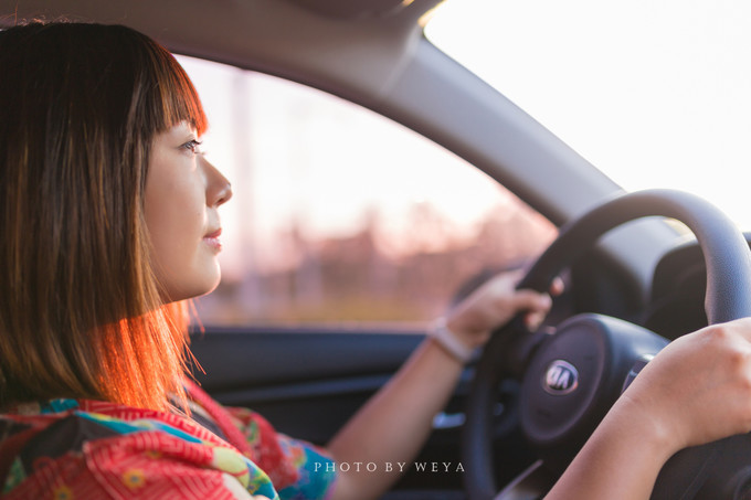 面面旅拍—诉不完千古泪，道不停三亚情，这个冬天我们掌心有太阳