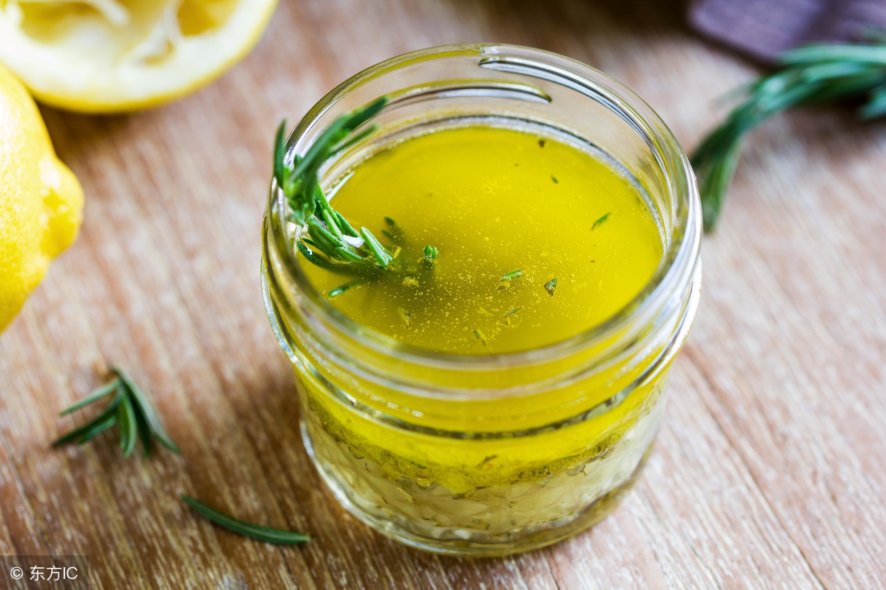 橄榄油品质辨别,什么橄榄油品质最好