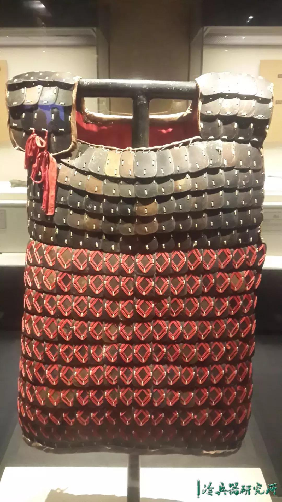 谁说营长只是个芝麻官！人家可是正国级别干部的前身