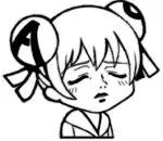 acfun回归奖励,acfun被谁救活了