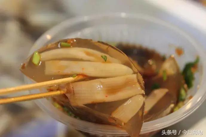 海沧，你凭什么？