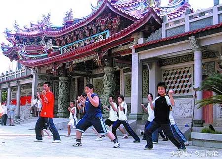 海沧，你凭什么？