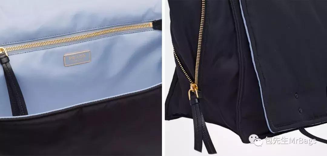 prada尼龙同款,prada尼龙包价格