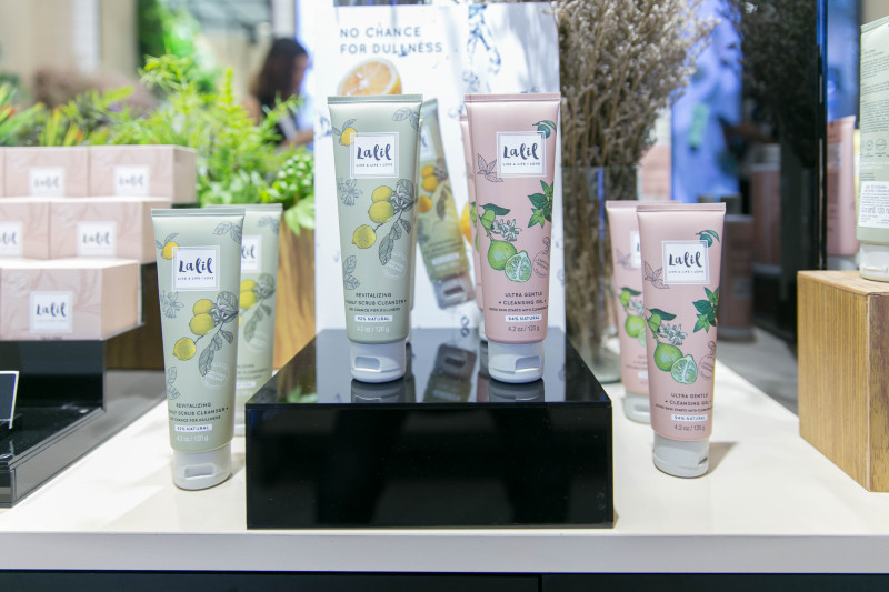 泰国值得买的护肤彩妆,去泰国旅游买什么护肤品最划算