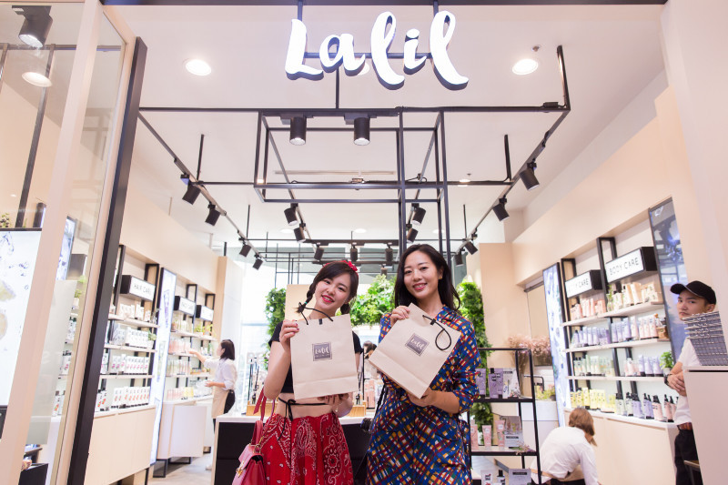 泰国值得买的护肤彩妆,去泰国旅游买什么护肤品最划算