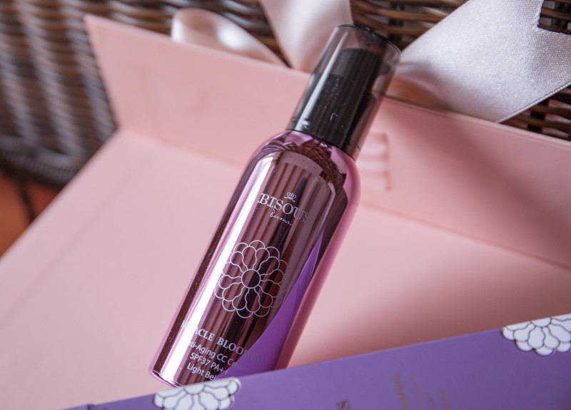 泰国值得买的护肤彩妆,去泰国旅游买什么护肤品最划算